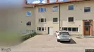 Lägenhet till salu, Karlstad, &lt;span class=&quot;blurred street&quot; onclick=&quot;ProcessAdRequest(5401033)&quot;&gt;&lt;span class=&quot;hint&quot;&gt;Se gatunamn&lt;/span&gt;[xxxxxxxxxx]&lt;/span&gt;