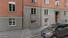 Lägenhet till salu, Vasastan, &lt;span class=&quot;blurred street&quot; onclick=&quot;ProcessAdRequest(5401038)&quot;&gt;&lt;span class=&quot;hint&quot;&gt;Se gatunamn&lt;/span&gt;[xxxxxxxxxx]&lt;/span&gt;