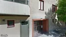 Lägenhet till salu, Södermalm, &lt;span class=&quot;blurred street&quot; onclick=&quot;ProcessAdRequest(5401039)&quot;&gt;&lt;span class=&quot;hint&quot;&gt;Se gatunamn&lt;/span&gt;[xxxxxxxxxx]&lt;/span&gt;