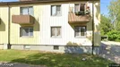 Lägenhet att hyra, Fagersta, &lt;span class=&quot;blurred street&quot; onclick=&quot;ProcessAdRequest(5401045)&quot;&gt;&lt;span class=&quot;hint&quot;&gt;Se gatunamn&lt;/span&gt;[xxxxxxxxxx]&lt;/span&gt;