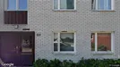 Lägenhet att hyra, Linköping, &lt;span class=&quot;blurred street&quot; onclick=&quot;ProcessAdRequest(5401100)&quot;&gt;&lt;span class=&quot;hint&quot;&gt;Se gatunamn&lt;/span&gt;[xxxxxxxxxx]&lt;/span&gt;