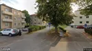Lägenhet att hyra, Linköping, &lt;span class=&quot;blurred street&quot; onclick=&quot;ProcessAdRequest(5401103)&quot;&gt;&lt;span class=&quot;hint&quot;&gt;Se gatunamn&lt;/span&gt;[xxxxxxxxxx]&lt;/span&gt;