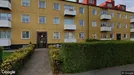 Lägenhet att hyra, Linköping, <span class="blurred street" onclick="ProcessAdRequest(5401103)"><span class="hint">Se gatunamn</span>[xxxxxxxxxx]</span>