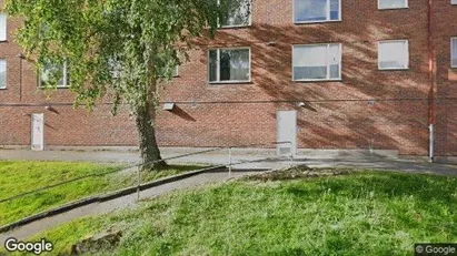Lägenheter att hyra i Västra hisingen - Bild från Google Street View Lägenheter att hyra i Västra hisingen - Bild från Google Street View