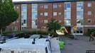 Lägenhet att hyra, Västra hisingen, &lt;span class=&quot;blurred street&quot; onclick=&quot;ProcessAdRequest(5401109)&quot;&gt;&lt;span class=&quot;hint&quot;&gt;Se gatunamn&lt;/span&gt;[xxxxxxxxxx]&lt;/span&gt;
