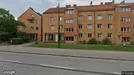 Lägenhet att hyra, Malmö Centrum, &lt;span class=&quot;blurred street&quot; onclick=&quot;ProcessAdRequest(5401114)&quot;&gt;&lt;span class=&quot;hint&quot;&gt;Se gatunamn&lt;/span&gt;[xxxxxxxxxx]&lt;/span&gt;