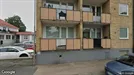 Lägenhet att hyra, Ljungby, &lt;span class=&quot;blurred street&quot; onclick=&quot;ProcessAdRequest(5401122)&quot;&gt;&lt;span class=&quot;hint&quot;&gt;Se gatunamn&lt;/span&gt;[xxxxxxxxxx]&lt;/span&gt;