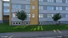 Lägenhet att hyra, Ljungby, &lt;span class=&quot;blurred street&quot; onclick=&quot;ProcessAdRequest(5401130)&quot;&gt;&lt;span class=&quot;hint&quot;&gt;Se gatunamn&lt;/span&gt;[xxxxxxxxxx]&lt;/span&gt;