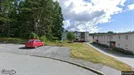 Lägenhet att hyra, Haninge, Västerhaninge, &lt;span class=&quot;blurred street&quot; onclick=&quot;ProcessAdRequest(5401133)&quot;&gt;&lt;span class=&quot;hint&quot;&gt;Se gatunamn&lt;/span&gt;[xxxxxxxxxx]&lt;/span&gt;