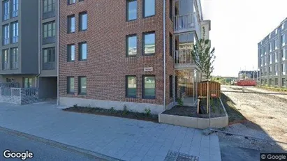 Lägenheter att hyra i Malmö Centrum - Bild från Google Street View Lägenheter att hyra i Malmö Centrum - Bild från Google Street View