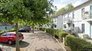 Lägenhet att hyra, Västra hisingen, &lt;span class=&quot;blurred street&quot; onclick=&quot;ProcessAdRequest(5401162)&quot;&gt;&lt;span class=&quot;hint&quot;&gt;Se gatunamn&lt;/span&gt;[xxxxxxxxxx]&lt;/span&gt;