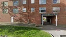 Lägenhet att hyra, Västra hisingen, &lt;span class=&quot;blurred street&quot; onclick=&quot;ProcessAdRequest(5401168)&quot;&gt;&lt;span class=&quot;hint&quot;&gt;Se gatunamn&lt;/span&gt;[xxxxxxxxxx]&lt;/span&gt;