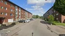 Lägenhet att hyra, Västra hisingen, &lt;span class=&quot;blurred street&quot; onclick=&quot;ProcessAdRequest(5401169)&quot;&gt;&lt;span class=&quot;hint&quot;&gt;Se gatunamn&lt;/span&gt;[xxxxxxxxxx]&lt;/span&gt;