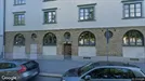 Lägenhet att hyra, Majorna-Linné, &lt;span class=&quot;blurred street&quot; onclick=&quot;ProcessAdRequest(5401171)&quot;&gt;&lt;span class=&quot;hint&quot;&gt;Se gatunamn&lt;/span&gt;[xxxxxxxxxx]&lt;/span&gt;
