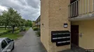Bostadsrätt till salu, Linköping, &lt;span class=&quot;blurred street&quot; onclick=&quot;ProcessAdRequest(5401217)&quot;&gt;&lt;span class=&quot;hint&quot;&gt;Se gatunamn&lt;/span&gt;[xxxxxxxxxx]&lt;/span&gt;