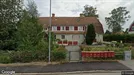 Lägenhet till salu, Nynäshamn, &lt;span class=&quot;blurred street&quot; onclick=&quot;ProcessAdRequest(5401220)&quot;&gt;&lt;span class=&quot;hint&quot;&gt;Se gatunamn&lt;/span&gt;[xxxxxxxxxx]&lt;/span&gt;