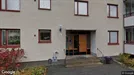 Lägenhet till salu, Söderort, &lt;span class=&quot;blurred street&quot; onclick=&quot;ProcessAdRequest(5401222)&quot;&gt;&lt;span class=&quot;hint&quot;&gt;Se gatunamn&lt;/span&gt;[xxxxxxxxxx]&lt;/span&gt;