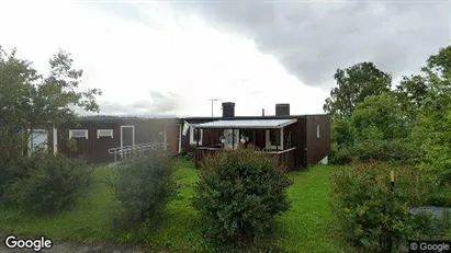 Lägenheter till salu i Sundsvall - Bild från Google Street View Lägenheter till salu i Sundsvall - Bild från Google Street View