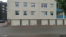 Lägenhet till salu, Jönköping, &lt;span class=&quot;blurred street&quot; onclick=&quot;ProcessAdRequest(5401230)&quot;&gt;&lt;span class=&quot;hint&quot;&gt;Se gatunamn&lt;/span&gt;[xxxxxxxxxx]&lt;/span&gt;
