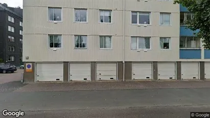 Lägenheter till salu i Jönköping - Bild från Google Street View Lägenheter till salu i Jönköping - Bild från Google Street View