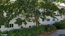 Lägenhet till salu, Söderort, &lt;span class=&quot;blurred street&quot; onclick=&quot;ProcessAdRequest(5401235)&quot;&gt;&lt;span class=&quot;hint&quot;&gt;Se gatunamn&lt;/span&gt;[xxxxxxxxxx]&lt;/span&gt;