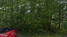 Lägenhet till salu, Västerort, &lt;span class=&quot;blurred street&quot; onclick=&quot;ProcessAdRequest(5401240)&quot;&gt;&lt;span class=&quot;hint&quot;&gt;Se gatunamn&lt;/span&gt;[xxxxxxxxxx]&lt;/span&gt;