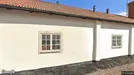 Lägenhet till salu, Tierp, &lt;span class=&quot;blurred street&quot; onclick=&quot;ProcessAdRequest(5401249)&quot;&gt;&lt;span class=&quot;hint&quot;&gt;Se gatunamn&lt;/span&gt;[xxxxxxxxxx]&lt;/span&gt;