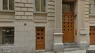 Lägenhet till salu, Södermalm, &lt;span class=&quot;blurred street&quot; onclick=&quot;ProcessAdRequest(5401253)&quot;&gt;&lt;span class=&quot;hint&quot;&gt;Se gatunamn&lt;/span&gt;[xxxxxxxxxx]&lt;/span&gt;