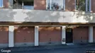 Lägenhet till salu, Solna, &lt;span class=&quot;blurred street&quot; onclick=&quot;ProcessAdRequest(5401254)&quot;&gt;&lt;span class=&quot;hint&quot;&gt;Se gatunamn&lt;/span&gt;[xxxxxxxxxx]&lt;/span&gt;