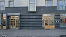 Lägenhet till salu, Linköping, &lt;span class=&quot;blurred street&quot; onclick=&quot;ProcessAdRequest(5401259)&quot;&gt;&lt;span class=&quot;hint&quot;&gt;Se gatunamn&lt;/span&gt;[xxxxxxxxxx]&lt;/span&gt;