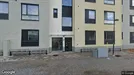 Lägenhet till salu, Botkyrka, Tullinge, &lt;span class=&quot;blurred street&quot; onclick=&quot;ProcessAdRequest(5401260)&quot;&gt;&lt;span class=&quot;hint&quot;&gt;Se gatunamn&lt;/span&gt;[xxxxxxxxxx]&lt;/span&gt;