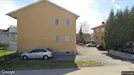 Lägenhet till salu, Sundbyberg, &lt;span class=&quot;blurred street&quot; onclick=&quot;ProcessAdRequest(5401264)&quot;&gt;&lt;span class=&quot;hint&quot;&gt;Se gatunamn&lt;/span&gt;[xxxxxxxxxx]&lt;/span&gt;