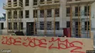 Lägenhet till salu, Solna, &lt;span class=&quot;blurred street&quot; onclick=&quot;ProcessAdRequest(5401265)&quot;&gt;&lt;span class=&quot;hint&quot;&gt;Se gatunamn&lt;/span&gt;[xxxxxxxxxx]&lt;/span&gt;