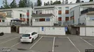 Lägenhet till salu, Botkyrka, &lt;span class=&quot;blurred street&quot; onclick=&quot;ProcessAdRequest(5401267)&quot;&gt;&lt;span class=&quot;hint&quot;&gt;Se gatunamn&lt;/span&gt;[xxxxxxxxxx]&lt;/span&gt;