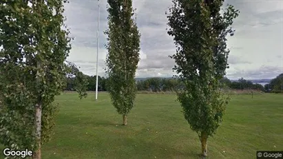 Lägenheter till salu i Jönköping - Bild från Google Street View Lägenheter till salu i Jönköping - Bild från Google Street View