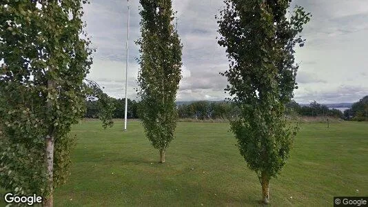 Lägenheter till salu i Jönköping - Bild från Google Street View