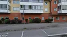 Lägenhet att hyra, Lilla Edet, &lt;span class=&quot;blurred street&quot; onclick=&quot;ProcessAdRequest(5401278)&quot;&gt;&lt;span class=&quot;hint&quot;&gt;Se gatunamn&lt;/span&gt;[xxxxxxxxxx]&lt;/span&gt;
