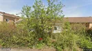 Lägenhet att hyra, Lund, &lt;span class=&quot;blurred street&quot; onclick=&quot;ProcessAdRequest(5401292)&quot;&gt;&lt;span class=&quot;hint&quot;&gt;Se gatunamn&lt;/span&gt;[xxxxxxxxxx]&lt;/span&gt;