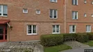 Lägenhet att hyra, Sigtuna, &lt;span class=&quot;blurred street&quot; onclick=&quot;ProcessAdRequest(5401293)&quot;&gt;&lt;span class=&quot;hint&quot;&gt;Se gatunamn&lt;/span&gt;[xxxxxxxxxx]&lt;/span&gt;