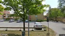 Lägenhet att hyra, Västerås, &lt;span class=&quot;blurred street&quot; onclick=&quot;ProcessAdRequest(5401294)&quot;&gt;&lt;span class=&quot;hint&quot;&gt;Se gatunamn&lt;/span&gt;[xxxxxxxxxx]&lt;/span&gt;