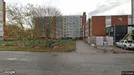 Lägenhet att hyra, Eskilstuna, &lt;span class=&quot;blurred street&quot; onclick=&quot;ProcessAdRequest(5401296)&quot;&gt;&lt;span class=&quot;hint&quot;&gt;Se gatunamn&lt;/span&gt;[xxxxxxxxxx]&lt;/span&gt;