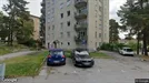 Lägenhet att hyra, Eskilstuna, &lt;span class=&quot;blurred street&quot; onclick=&quot;ProcessAdRequest(5401297)&quot;&gt;&lt;span class=&quot;hint&quot;&gt;Se gatunamn&lt;/span&gt;[xxxxxxxxxx]&lt;/span&gt;