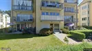 Lägenhet till salu, Salem, &lt;span class=&quot;blurred street&quot; onclick=&quot;ProcessAdRequest(5401317)&quot;&gt;&lt;span class=&quot;hint&quot;&gt;Se gatunamn&lt;/span&gt;[xxxxxxxxxx]&lt;/span&gt;