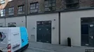 Bostadsrätt till salu, Nacka, &lt;span class=&quot;blurred street&quot; onclick=&quot;ProcessAdRequest(5401322)&quot;&gt;&lt;span class=&quot;hint&quot;&gt;Se gatunamn&lt;/span&gt;[xxxxxxxxxx]&lt;/span&gt;