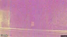 Bostadsrätt till salu, Kungsholmen, &lt;span class=&quot;blurred street&quot; onclick=&quot;ProcessAdRequest(5401440)&quot;&gt;&lt;span class=&quot;hint&quot;&gt;Se gatunamn&lt;/span&gt;[xxxxxxxxxx]&lt;/span&gt;