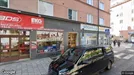 Bostadsrätt till salu, Södermalm, &lt;span class=&quot;blurred street&quot; onclick=&quot;ProcessAdRequest(5401442)&quot;&gt;&lt;span class=&quot;hint&quot;&gt;Se gatunamn&lt;/span&gt;[xxxxxxxxxx]&lt;/span&gt;