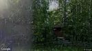 Lägenhet till salu, Överkalix, &lt;span class=&quot;blurred street&quot; onclick=&quot;ProcessAdRequest(5401443)&quot;&gt;&lt;span class=&quot;hint&quot;&gt;Se gatunamn&lt;/span&gt;[xxxxxxxxxx]&lt;/span&gt;