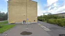 Bostadsrätt till salu, Trelleborg, &lt;span class=&quot;blurred street&quot; onclick=&quot;ProcessAdRequest(5401483)&quot;&gt;&lt;span class=&quot;hint&quot;&gt;Se gatunamn&lt;/span&gt;[xxxxxxxxxx]&lt;/span&gt;