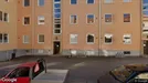 Bostadsrätt till salu, Gävle, &lt;span class=&quot;blurred street&quot; onclick=&quot;ProcessAdRequest(5401485)&quot;&gt;&lt;span class=&quot;hint&quot;&gt;Se gatunamn&lt;/span&gt;[xxxxxxxxxx]&lt;/span&gt;