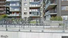 Bostadsrätt till salu, Karlstad, &lt;span class=&quot;blurred street&quot; onclick=&quot;ProcessAdRequest(5401487)&quot;&gt;&lt;span class=&quot;hint&quot;&gt;Se gatunamn&lt;/span&gt;[xxxxxxxxxx]&lt;/span&gt;
